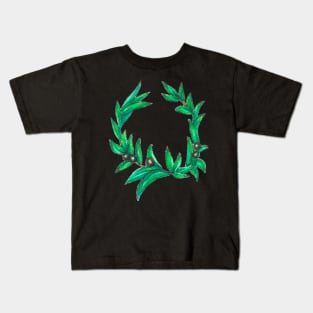 Victory Kids T-Shirt